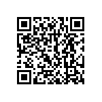 74FCT16245ETPAG8 QRCode