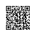 74FCT162500ATPVCG4 QRCode