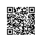 74FCT162500CTPVG QRCode