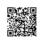 74FCT162511ATPAG QRCode