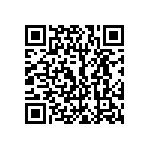 74FCT162511CTPVG8 QRCode