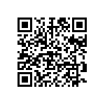 74FCT162652ATPVCT QRCode