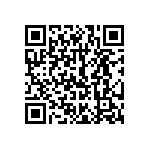 74FCT162823ATPAG QRCode