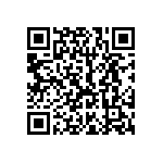 74FCT162823CTPVCT QRCode