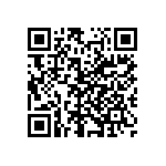 74FCT162827ATPACT QRCode