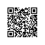 74FCT162952BTPVCT QRCode