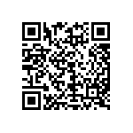 74FCT162H245ATPVCT QRCode