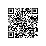 74FCT162H245ATPVG QRCode