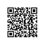 74FCT163244CPAG QRCode