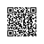 74FCT163245CPAG8 QRCode