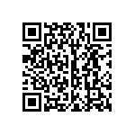 74FCT163373CPAG QRCode