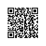 74FCT163373CPVG QRCode