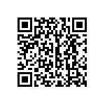 74FCT163374CPAG QRCode