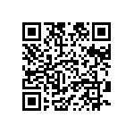 74FCT16373ATPVG8 QRCode