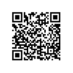 74FCT16373CTPVCTG4 QRCode