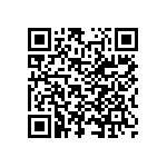 74FCT16373CTPVG QRCode