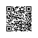 74FCT16373CTPVG8 QRCode