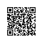 74FCT163827APAG8 QRCode