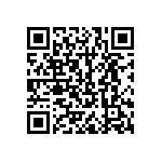 74FCT16500CTPACTE4 QRCode