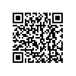 74FCT16543ATPAG8 QRCode