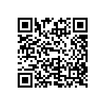 74FCT16543CTPAG8 QRCode