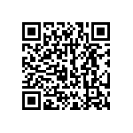 74FCT166244CTPVG QRCode