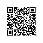 74FCT16646TPVCTG4 QRCode