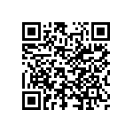 74FCT16952CTPAG QRCode