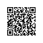 74FCT16952CTPVG8 QRCode