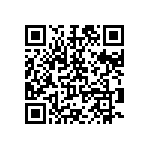 74FCT20807PYGI8 QRCode