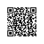 74FCT2240CTSOCTG4 QRCode