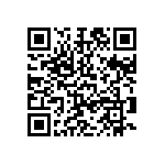 74FCT2244CTSOG8 QRCode