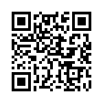 74FCT2245ATSOG QRCode