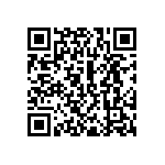 74FCT2374CTSOCTE4 QRCode