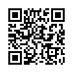 74FCT244ATPYG8 QRCode