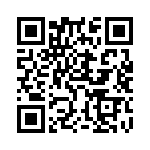 74FCT244ATSOG8 QRCode