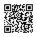 74FCT245CTPGG8 QRCode