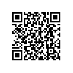 74FCT2541ATSOCTE4 QRCode