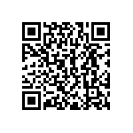 74FCT2574CTSOCTE4 QRCode