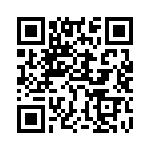 74FCT3244APYG8 QRCode