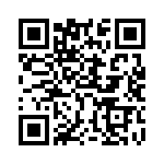 74FCT3244ASOG8 QRCode