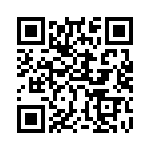 74FCT3244PYG QRCode