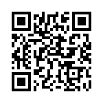 74FCT3245PGG QRCode