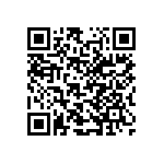 74FCT38074SCMGI QRCode