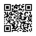 74FCT3807AQG QRCode