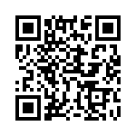 74FCT3807EPYG QRCode