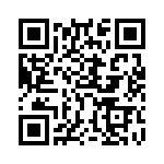 74FCT3807PYG8 QRCode