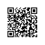 74FCT388915TBJG8 QRCode