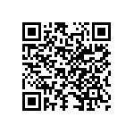 74FCT388915TDJG QRCode