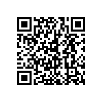 74FCT388915TEJG QRCode